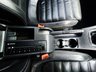USED 2010 60 VOLKSWAGEN SCIROCCO 2.0 GT TDI 2d 170 BHP 