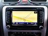 USED 2010 60 VOLKSWAGEN SCIROCCO 2.0 GT TDI 2d 170 BHP 