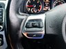 USED 2010 60 VOLKSWAGEN SCIROCCO 2.0 GT TDI 2d 170 BHP 