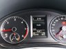 USED 2010 60 VOLKSWAGEN SCIROCCO 2.0 GT TDI 2d 170 BHP 