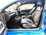 USED 2010 60 VOLKSWAGEN SCIROCCO 2.0 GT TDI 2d 170 BHP 