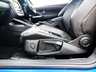 USED 2010 60 VOLKSWAGEN SCIROCCO 2.0 GT TDI 2d 170 BHP 