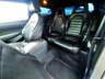 USED 2010 60 VOLKSWAGEN SCIROCCO 2.0 GT TDI 2d 170 BHP 