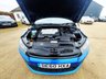 USED 2010 60 VOLKSWAGEN SCIROCCO 2.0 GT TDI 2d 170 BHP 