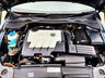 USED 2010 60 VOLKSWAGEN SCIROCCO 2.0 GT TDI 2d 170 BHP 