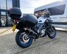 USED 2019 19 SUZUKI V-STROM 650 XT - BUY ONLINE 24 HRS A DAY - FINANCE AVAILABLE - ALL TYPES OF CREDIT ACCEPTED FULL LUGGAGE & BLACK WIDDOW EXHAUST