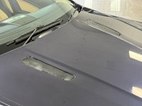 USED 2009 09 ASTON MARTIN VANTAGE 4.7 V8 ROADSTER 2d 420 BHP AMAZING DEALER HISTORY - BLUE & BEIGE CONTRAST INTERIOR!