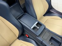 USED 2009 09 ASTON MARTIN VANTAGE 4.7 V8 ROADSTER 2d 420 BHP AMAZING DEALER HISTORY - BLUE & BEIGE CONTRAST INTERIOR!