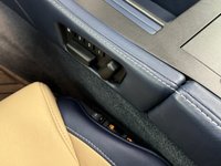 USED 2009 09 ASTON MARTIN VANTAGE 4.7 V8 ROADSTER 2d 420 BHP AMAZING DEALER HISTORY - BLUE & BEIGE CONTRAST INTERIOR!