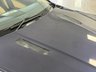 USED 2009 09 ASTON MARTIN VANTAGE 4.7 V8 ROADSTER 2d 420 BHP AMAZING DEALER HISTORY - BLUE & BEIGE CONTRAST INTERIOR!