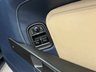 USED 2009 09 ASTON MARTIN VANTAGE 4.7 V8 ROADSTER 2d 420 BHP AMAZING DEALER HISTORY - BLUE & BEIGE CONTRAST INTERIOR!
