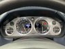 USED 2009 09 ASTON MARTIN VANTAGE 4.7 V8 ROADSTER 2d 420 BHP AMAZING DEALER HISTORY - BLUE & BEIGE CONTRAST INTERIOR!