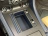 USED 2009 09 ASTON MARTIN VANTAGE 4.7 V8 ROADSTER 2d 420 BHP AMAZING DEALER HISTORY - BLUE & BEIGE CONTRAST INTERIOR!