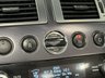 USED 2009 09 ASTON MARTIN VANTAGE 4.7 V8 ROADSTER 2d 420 BHP AMAZING DEALER HISTORY - BLUE & BEIGE CONTRAST INTERIOR!