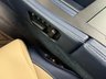 USED 2009 09 ASTON MARTIN VANTAGE 4.7 V8 ROADSTER 2d 420 BHP AMAZING DEALER HISTORY - BLUE & BEIGE CONTRAST INTERIOR!