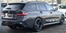 USED 2021 71 BMW 3 SERIES 2.0 330E M SPORT PRO EDITION 5d 288 BHP ADAPTIVE EXPERIENCE CONTROL