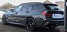 USED 2021 71 BMW 3 SERIES 2.0 330E M SPORT PRO EDITION 5d 288 BHP ADAPTIVE EXPERIENCE CONTROL