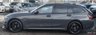 USED 2021 71 BMW 3 SERIES 2.0 330E M SPORT PRO EDITION 5d 288 BHP ADAPTIVE EXPERIENCE CONTROL