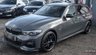 USED 2021 71 BMW 3 SERIES 2.0 330E M SPORT PRO EDITION 5d 288 BHP ADAPTIVE EXPERIENCE CONTROL