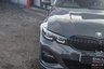 USED 2021 71 BMW 3 SERIES 2.0 330E M SPORT PRO EDITION 5d 288 BHP ADAPTIVE EXPERIENCE CONTROL