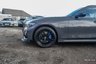 USED 2021 71 BMW 3 SERIES 2.0 330E M SPORT PRO EDITION 5d 288 BHP ADAPTIVE EXPERIENCE CONTROL