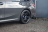 USED 2021 71 BMW 3 SERIES 2.0 330E M SPORT PRO EDITION 5d 288 BHP ADAPTIVE EXPERIENCE CONTROL