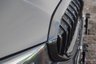 USED 2021 71 BMW 3 SERIES 2.0 330E M SPORT PRO EDITION 5d 288 BHP ADAPTIVE EXPERIENCE CONTROL