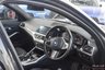 USED 2021 71 BMW 3 SERIES 2.0 330E M SPORT PRO EDITION 5d 288 BHP ADAPTIVE EXPERIENCE CONTROL