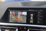 USED 2021 71 BMW 3 SERIES 2.0 330E M SPORT PRO EDITION 5d 288 BHP ADAPTIVE EXPERIENCE CONTROL