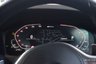 USED 2021 71 BMW 3 SERIES 2.0 330E M SPORT PRO EDITION 5d 288 BHP ADAPTIVE EXPERIENCE CONTROL