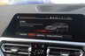 USED 2021 71 BMW 3 SERIES 2.0 330E M SPORT PRO EDITION 5d 288 BHP ADAPTIVE EXPERIENCE CONTROL