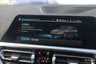USED 2021 71 BMW 3 SERIES 2.0 330E M SPORT PRO EDITION 5d 288 BHP ADAPTIVE EXPERIENCE CONTROL