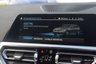 USED 2021 71 BMW 3 SERIES 2.0 330E M SPORT PRO EDITION 5d 288 BHP ADAPTIVE EXPERIENCE CONTROL