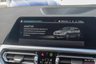 USED 2021 71 BMW 3 SERIES 2.0 330E M SPORT PRO EDITION 5d 288 BHP ADAPTIVE EXPERIENCE CONTROL