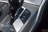 USED 2021 71 BMW 3 SERIES 2.0 330E M SPORT PRO EDITION 5d 288 BHP ADAPTIVE EXPERIENCE CONTROL