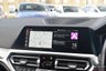 USED 2021 71 BMW 3 SERIES 2.0 330E M SPORT PRO EDITION 5d 288 BHP ADAPTIVE EXPERIENCE CONTROL