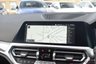 USED 2021 71 BMW 3 SERIES 2.0 330E M SPORT PRO EDITION 5d 288 BHP ADAPTIVE EXPERIENCE CONTROL