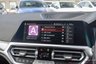 USED 2021 71 BMW 3 SERIES 2.0 330E M SPORT PRO EDITION 5d 288 BHP ADAPTIVE EXPERIENCE CONTROL