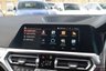 USED 2021 71 BMW 3 SERIES 2.0 330E M SPORT PRO EDITION 5d 288 BHP ADAPTIVE EXPERIENCE CONTROL