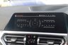 USED 2021 71 BMW 3 SERIES 2.0 330E M SPORT PRO EDITION 5d 288 BHP ADAPTIVE EXPERIENCE CONTROL