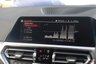 USED 2021 71 BMW 3 SERIES 2.0 330E M SPORT PRO EDITION 5d 288 BHP ADAPTIVE EXPERIENCE CONTROL