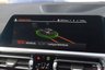 USED 2021 71 BMW 3 SERIES 2.0 330E M SPORT PRO EDITION 5d 288 BHP ADAPTIVE EXPERIENCE CONTROL