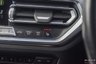 USED 2021 71 BMW 3 SERIES 2.0 330E M SPORT PRO EDITION 5d 288 BHP ADAPTIVE EXPERIENCE CONTROL