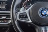 USED 2021 71 BMW 3 SERIES 2.0 330E M SPORT PRO EDITION 5d 288 BHP ADAPTIVE EXPERIENCE CONTROL