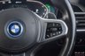USED 2021 71 BMW 3 SERIES 2.0 330E M SPORT PRO EDITION 5d 288 BHP ADAPTIVE EXPERIENCE CONTROL
