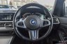 USED 2021 71 BMW 3 SERIES 2.0 330E M SPORT PRO EDITION 5d 288 BHP ADAPTIVE EXPERIENCE CONTROL