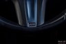 USED 2021 71 BMW 3 SERIES 2.0 330E M SPORT PRO EDITION 5d 288 BHP ADAPTIVE EXPERIENCE CONTROL