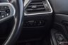USED 2021 71 BMW 3 SERIES 2.0 330E M SPORT PRO EDITION 5d 288 BHP ADAPTIVE EXPERIENCE CONTROL