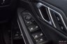 USED 2021 71 BMW 3 SERIES 2.0 330E M SPORT PRO EDITION 5d 288 BHP ADAPTIVE EXPERIENCE CONTROL