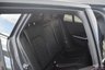 USED 2021 71 BMW 3 SERIES 2.0 330E M SPORT PRO EDITION 5d 288 BHP ADAPTIVE EXPERIENCE CONTROL